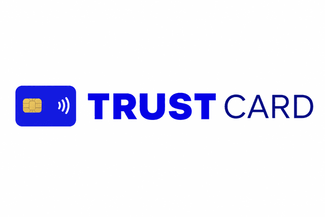 Trust Card