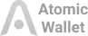 Atomic Wallet